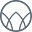 Waken Mouthcare Icon