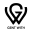 GentWith Icon