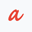 AwesomeWeb Icon