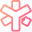 YunoJuno Icon