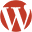 WPhired Icon