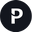 PowerToFly Icon