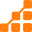 Scalable Path Icon