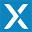 XPlace Icon