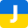 Jooble Icon