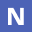NoDesk Icon