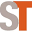 SkimaTalk Icon
