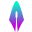 Scribe Writing Icon