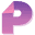 Paperell Icon