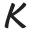 Krop Icon