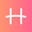 Hireable Icon