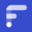 FreeUp Icon