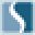 CSWE Career Icon