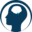Psychology Jobs Icon