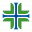 Providence Health & Services Jobs Icon