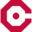 Cooper University Health Care Careers Icon