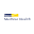 MedStar Health Careers Icon