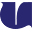 UNWRP Icon