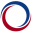 Covenant Careers Icon