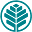 Atrium Health Careers Icon
