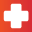 myHealthTalent Icon