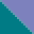 Advocate Health Care Jobs Icon