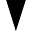 Dizziak Icon