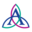 Ascension Careers Icon