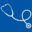 HealthcareJobSite Icon