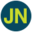 JAMA Career Center Icon