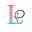 Lashprimp Icon