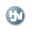 HealthJobsNationwide Icon