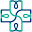 HospitalCareers Icon