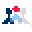 Health Career Center Icon