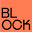 Block Renovation Icon