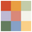 Cut Out & Co Icon