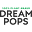 Dream Pops Icon