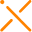 Blix Icon
