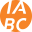Iabc Icon