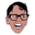 Shitheadsteve Icon