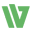 WriterBay Icon