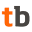 Textbroker Icon