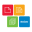 Online Writing Jobs Icon