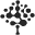 Kolabtree Icon