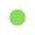 OnSite Icon