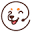 Remotive.io Icon