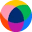 Workana Icon