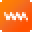 WorkMarket Icon