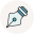 All Freelance Writing Icon