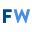 Freelance Writing Icon